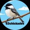 53chickadee